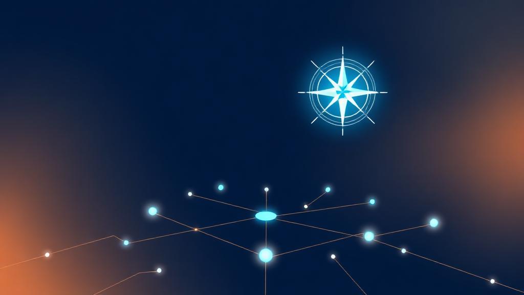 MzMind Guide